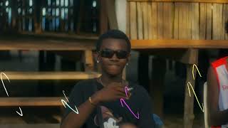 Muamar Ft Jdan - Salama Official Video