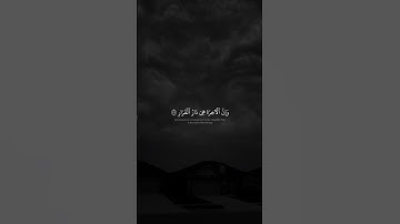 سورة غافر..."🎧 #explore #foryou #المنشاوي #راحة #قرآن #قران #قران_كريم #اكسبلور #القرآن #قرأن #fyp