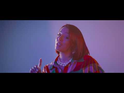 Enza Rossi-Tu Si