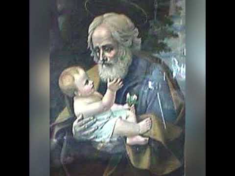 Marassa Ellou Ayibobo Vodou