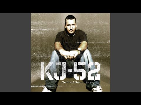 Watch Mom: "I Wanted To Call You Sky" (Interlude) on YouTube