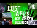 Lost Tapes The Podcast: Timeline (Feat. Matthew Salzer, SmaugtheDM, and Boss Antelope86)