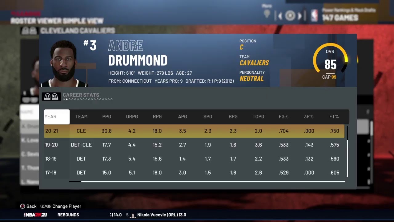 UCBF Повтор 07.10