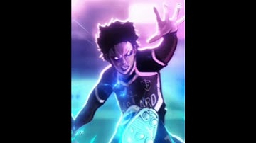 This is my first blue lock edit please no hate #bluelock #bluelockedit