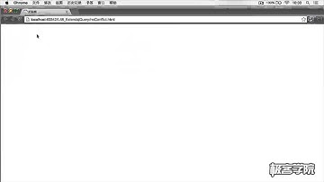 27 jQuery扩展 noConflict