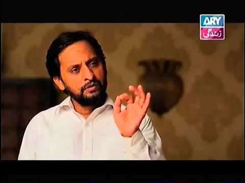 Behnein Aisi Bhi Hoti Hain Episode 278 17 August 2015 Ary Zindgi