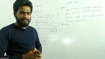 AL ICT Python Lesson 01