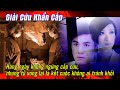 Giải Cứu Khẩn Cấp - Hàng ngày không ngừng cấp cứu, nhưng tử vong lại là kết cuộc không ai tránh khỏi