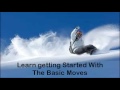 how to get better at carving on a snowboard free snowboarding guide