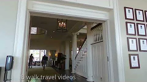 [4K] WALKING LIFE WAIKIKI BEACH  Hawaiian Ala Moana Honolulu Hawaii NIGHT 2022 Walking Tour & Travel