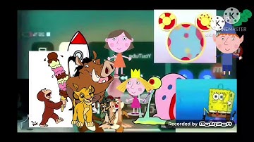 What Happens To The Black Hole Add Round 4