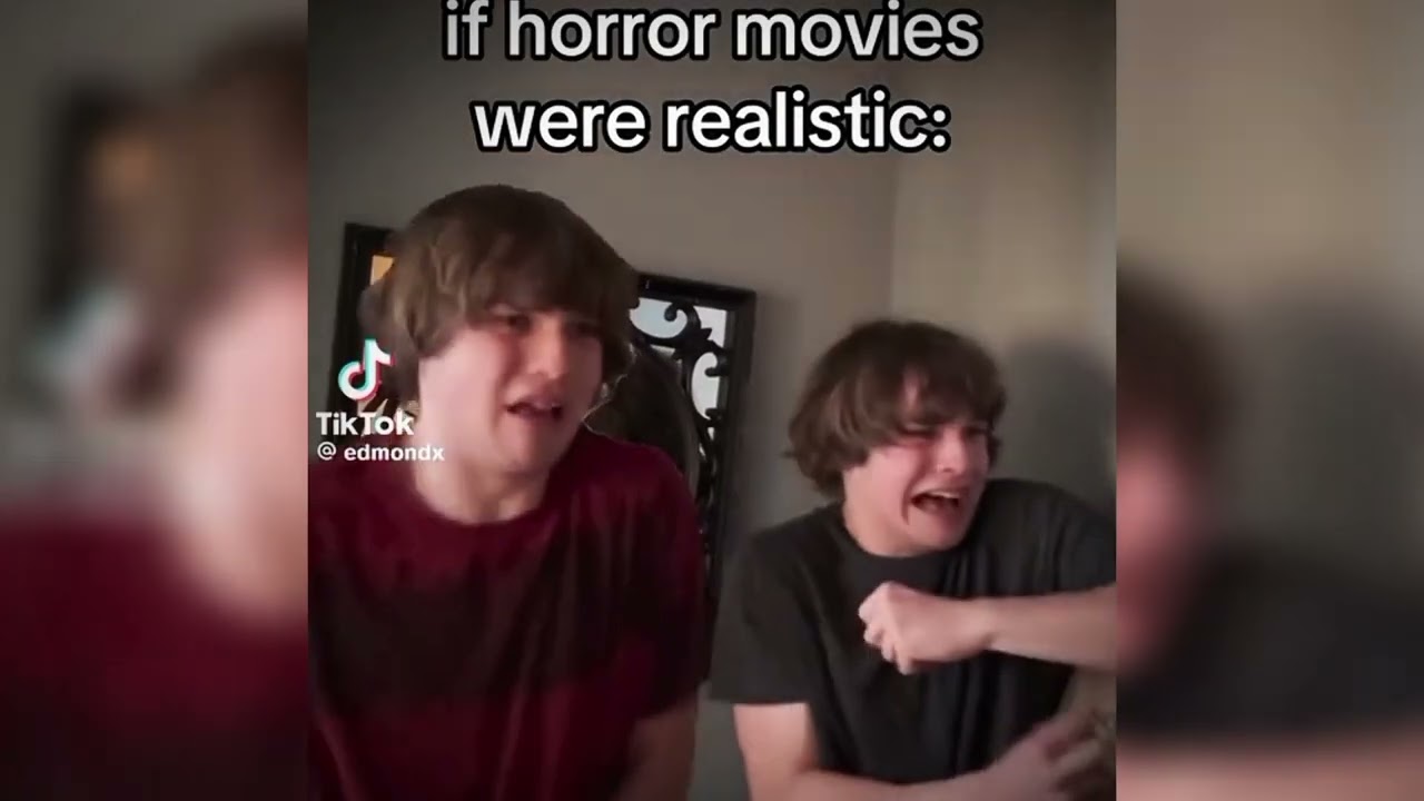 MONTAGEM PATRÃO - OTVphonk, Zetral (SLOWED + REVERB) x edmondx