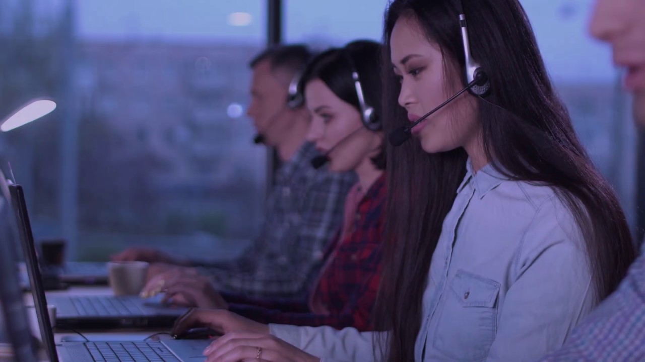 Why Managed IT Services Is The Most Cost-Efficient Solution