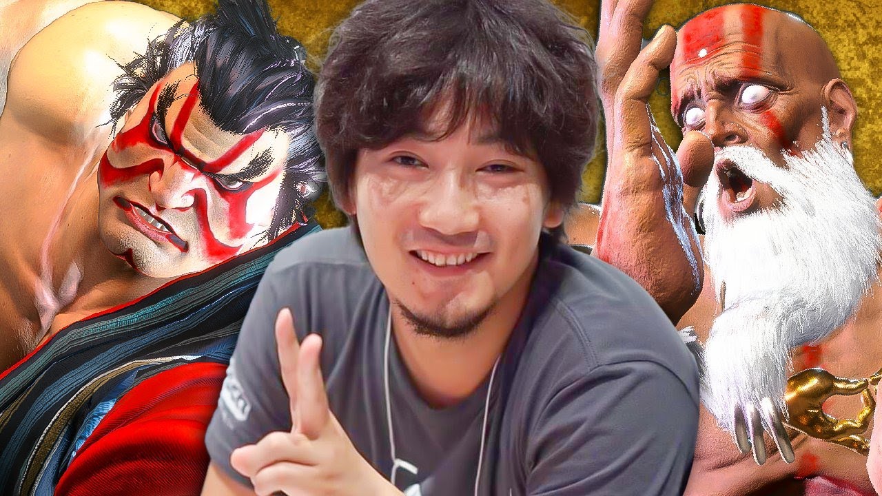 REJECT SF6 ユニフォーム DAIGO 新品 REJECT SF6 ユニフォーム DAIGO beast 梅原大吾 LL - メルカリ