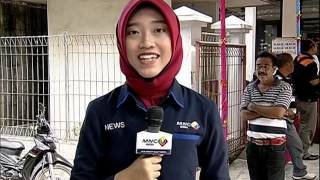 Download lagu Pilkada Serentak, Pilkada Bersih 2015 Segmen 07 - iNews Special Event 09/12