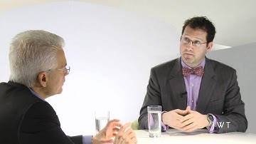 Worldmakers at CES 2012: CEA