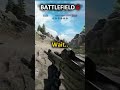 RPG vs HELI ATTACK &amp; LITTLE BIRD in BATTLEFIELD 6 #battlefield6 #battlefield #gaming #gameplay