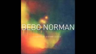 Watch Bebo Norman Go With You video
