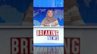 English practical exam_rosedianty attiyah muchlica_12 accounting 4