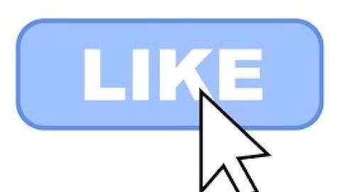 Minecraft, but if I say the word “LIKE” the video ends!