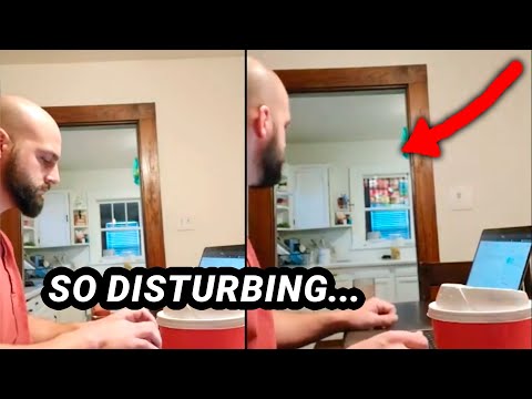 Bougie_bb's Biggest Secret Revealed In Shocking Leak
