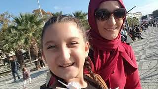 İyi̇ Ki̇ Doğdun Nazan Teyze