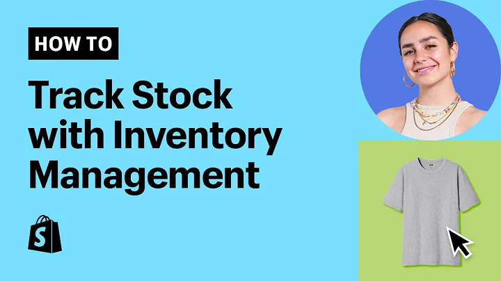 Mastering Effective Inventory Management