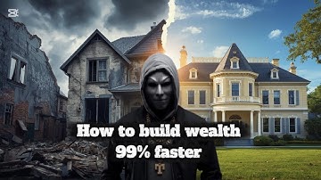 99% of people don