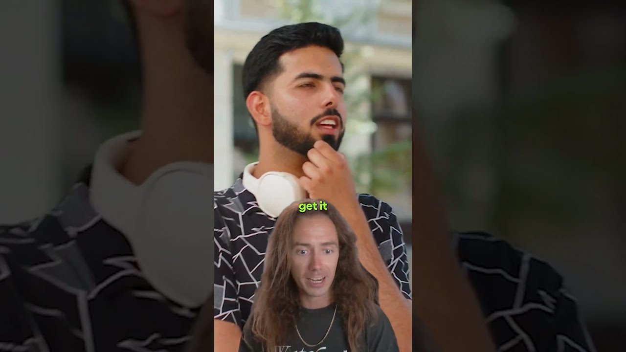 WHO REALLY OWNS YOUR MUSIC