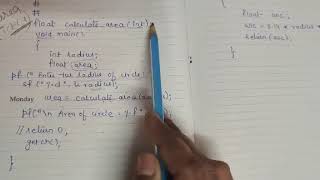 USER DEFINED FUNCTIONS UNIT  4 Part  2 Net Worth