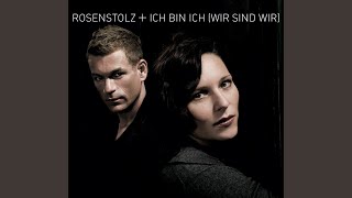 Ich bin ich (Wir sind wir) (PraxisRemix)
