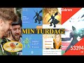 Pokemon GO på Svenska | LUCKY ZEKROM AV MIKAEL! | JAKTEN PÅ 100% ZEKROM! | Johans Pokemon GO