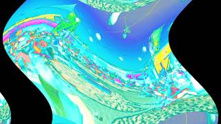 Peter Licht - Sonnendeck 432 Hz