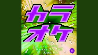 Lemon(オルゴール) - YouTube