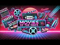 The Movies of May 1981 Compilation