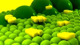 Download Lagu Kubaki's Full Best Animation Logos in Infinite Falling MP3