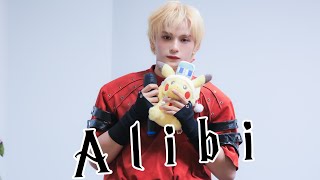 Download Lagu 251122 소디엑 (XODIAC) Alibi ZAYYAN 자얀 FANCAM MP3