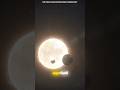 Why We Need to Talk About Pluto Again #planet #science #shorts
