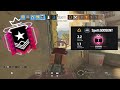 World's #1 Champion (Steel Wave) - Rainbow Six Siege