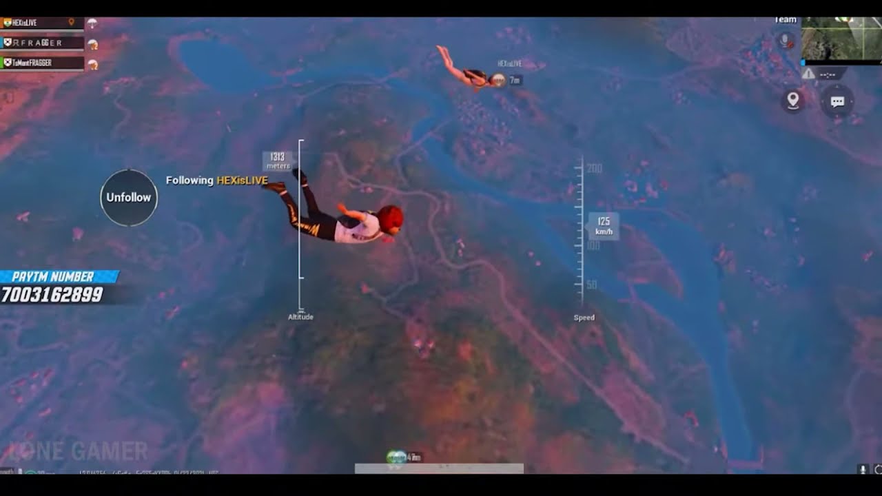 Gareeboo shayari on school life _gareboo carryminati_ gareeboo shayari on his live stream@gareebooo