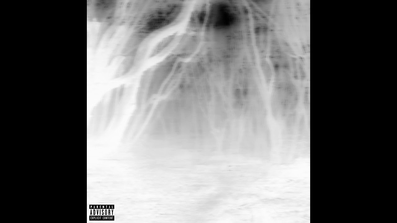 jason! (prod. jahtoowavy)