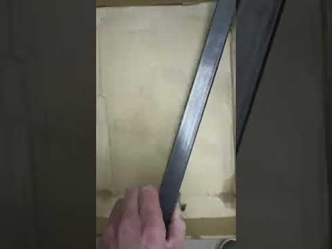 Video: Radiaator 