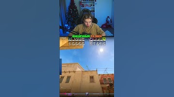 twitch.tv/StRoGo | Хороший развей  #strogo #strogo1337 #twitch #cs2 #cs