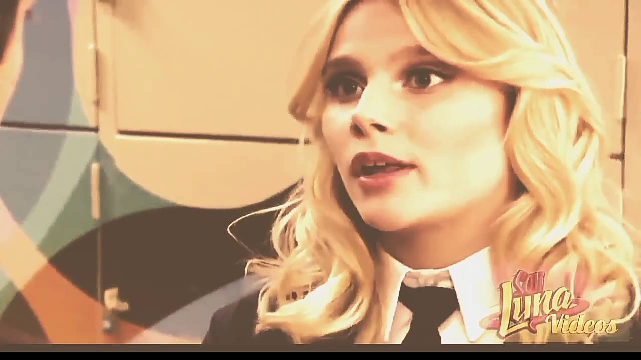 Ambar y Matteo| Losing the Love