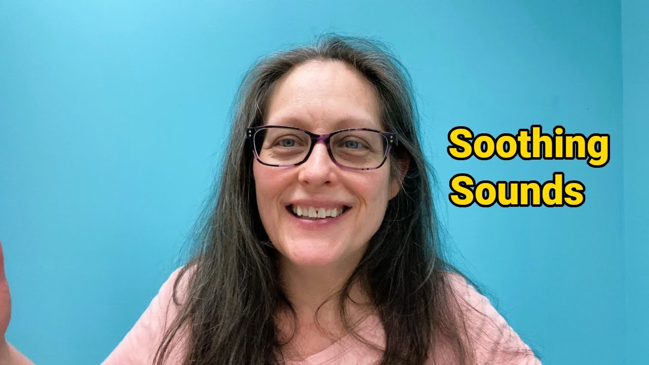 (ASMR) Unwind With the Sounds of Everyday Items