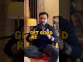 Year 2025 for Moolank-3, Get your complete monthly prediction for 2025 in just ₹149. Link in Bio!