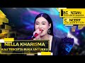 Download Lagu Nella Kharisma - Kau Tercipta Bukan Untukku | Indonesian Television Awards 2022