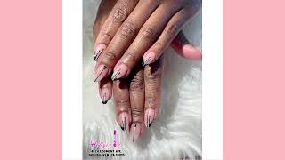 HOLLYWOOD NAILS & SPA Nail salon Brookhaven PA 19015