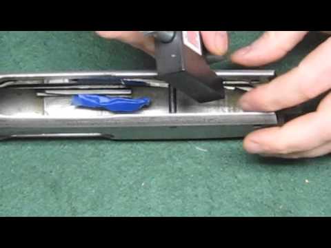 diy-remington-870-shell-latch-staking