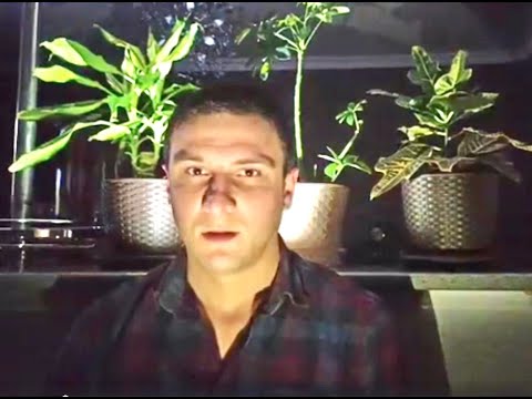 შოთა წურწუმია - ლექსი ღურუქ კისერს ქალმოციზუ.. (მეგრულ ენაზე)